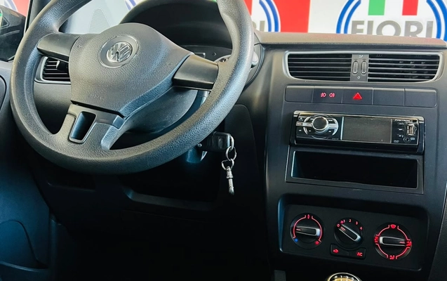 imagem-https://www.socarrao.com.br/sc-vehicle-images-prod/4247160/1790864589167-ec919b1b-9285-46b7-bb38-ef0bda5f4d5b.jpg