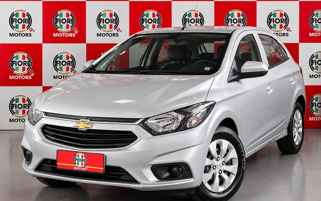 imagem-https://www.socarrao.com.br/sc-vehicle-images-prod/4247162/1790864592970-aa4935b2-b364-4acc-a4fc-d5212c11693e.jpg