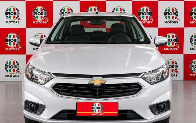 imagem-https://www.socarrao.com.br/sc-vehicle-images-prod/4247162/1790864592973-60d1c279-c1c3-4e35-a310-2c3af9ca24fb.jpg