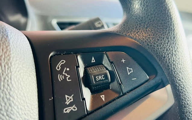 imagem-https://www.socarrao.com.br/sc-vehicle-images-prod/4247162/1790864592976-c7cb0c40-7d42-4e19-bd2e-db87f9b6acb2.jpg