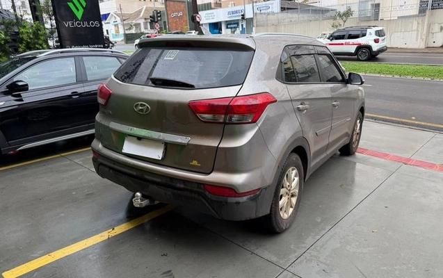 imagem-https://www.socarrao.com.br/sc-vehicle-images-prod/4247199/1790966343175-8531967_3_B_0b6486eab5.jpeg