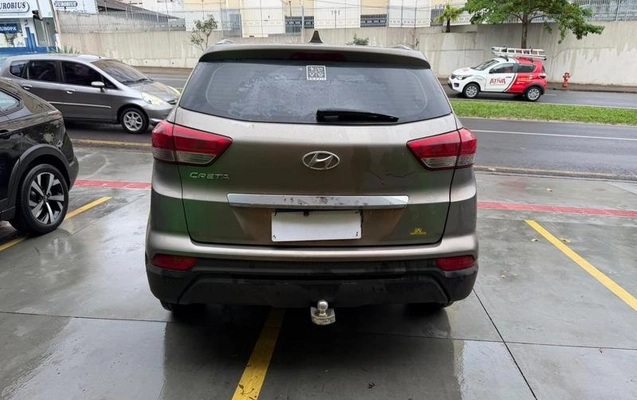 imagem-https://www.socarrao.com.br/sc-vehicle-images-prod/4247199/1790966343177-8531967_5_B_b2f60d9496.jpeg