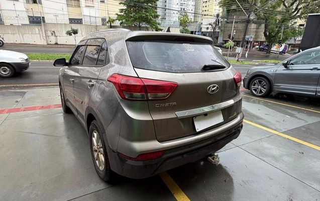 imagem-https://www.socarrao.com.br/sc-vehicle-images-prod/4247199/1790966343179-8531967_5_B_f297ec1608.jpeg