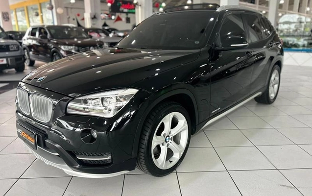 imagem-https://www.socarrao.com.br/sc-vehicle-images-prod/4247205/1790864704452-8518856_0_B_241cc0d2fc.jpeg