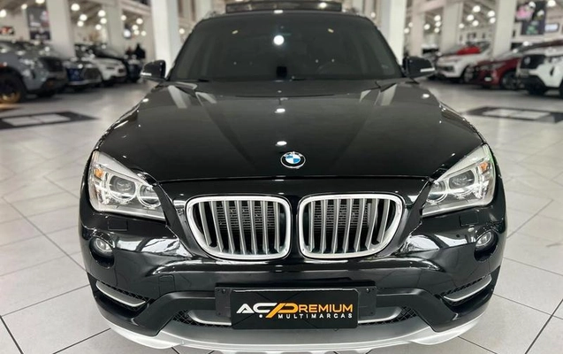 imagem-https://www.socarrao.com.br/sc-vehicle-images-prod/4247205/1790864704455-8518856_1_B_384ed8f140.jpeg