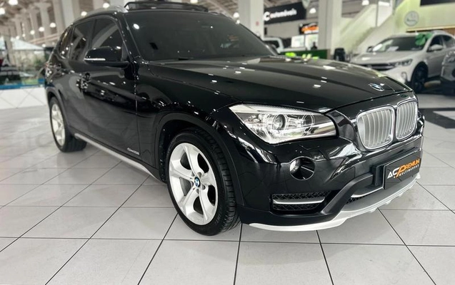 imagem-https://www.socarrao.com.br/sc-vehicle-images-prod/4247205/1790864704457-8518856_2_B_cdf394e481.jpeg