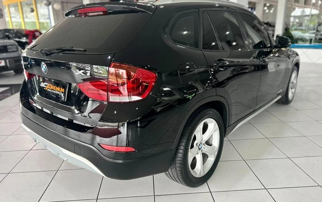 imagem-https://www.socarrao.com.br/sc-vehicle-images-prod/4247205/1790864704461-8518856_4_B_59f1e051f8.jpeg