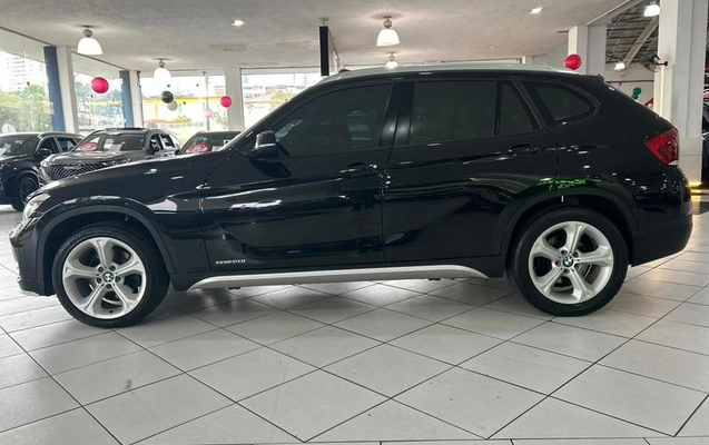 imagem-https://www.socarrao.com.br/sc-vehicle-images-prod/4247205/1790864704469-8518856_7_B_1eacd6cc8e.jpeg