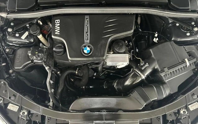 imagem-https://www.socarrao.com.br/sc-vehicle-images-prod/4247205/1790864704473-8518856_9_B_3526138828.jpeg
