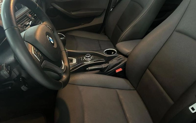 imagem-https://www.socarrao.com.br/sc-vehicle-images-prod/4247205/1790864704478-8518856_11_B_88064ebe7f.jpeg