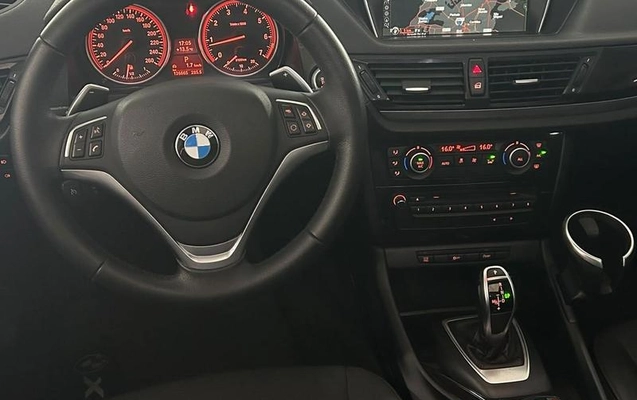 imagem-https://www.socarrao.com.br/sc-vehicle-images-prod/4247205/1790864704488-8518856_15_B_82d15b79c9.jpeg
