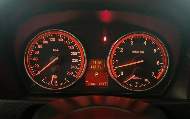 imagem-https://www.socarrao.com.br/sc-vehicle-images-prod/4247205/1790864704490-8518856_16_B_b0a3b9d46f.jpeg