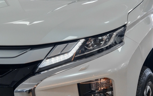 imagem-https://www.socarrao.com.br/sc-vehicle-images-prod/4247209/1790864707313-17C3rBCxIN4WNgWm9uErQpKhuYwwevah.jpg