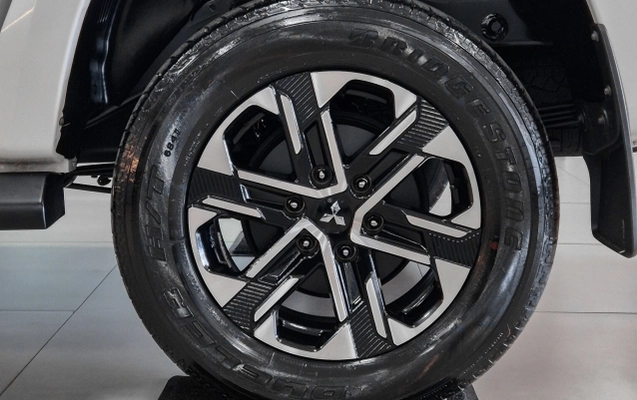 imagem-https://www.socarrao.com.br/sc-vehicle-images-prod/4247209/1790864707325-KS9Y5YsE5oGdHWp4R2jMilkDmi78kl66.jpg
