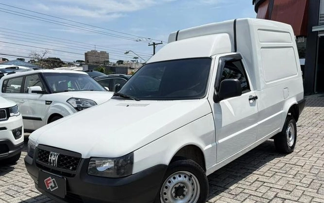 imagem-https://www.socarrao.com.br/sc-vehicle-images-prod/4247223/1790944295219-8516611_0_B_5258364db8.jpeg