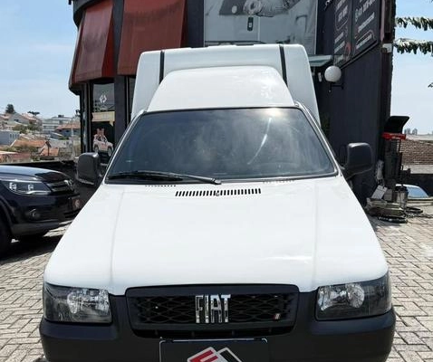 imagem-https://www.socarrao.com.br/sc-vehicle-images-prod/4247223/1790944295220-8516611_5_B_d3e52a29c3.jpeg