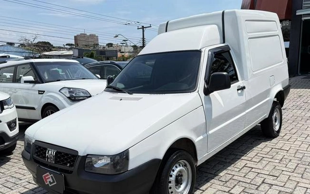 imagem-https://www.socarrao.com.br/sc-vehicle-images-prod/4247223/1790944295222-8516611_1_B_116334d494.jpeg