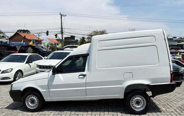 imagem-https://www.socarrao.com.br/sc-vehicle-images-prod/4247223/1790944295224-8516611_2_B_169d7d4126.jpeg