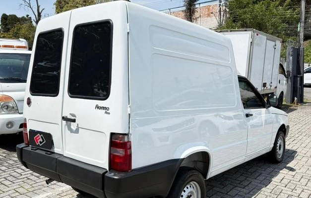 imagem-https://www.socarrao.com.br/sc-vehicle-images-prod/4247223/1790944295226-8516611_3_B_8cea57fd77.jpeg