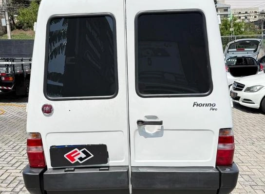 imagem-https://www.socarrao.com.br/sc-vehicle-images-prod/4247223/1790944295228-8516611_4_B_a7e69e9ddc.jpeg