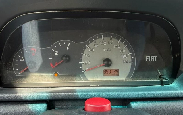 imagem-https://www.socarrao.com.br/sc-vehicle-images-prod/4247223/1790944295237-8516611_7_B_010b342ad5.jpeg