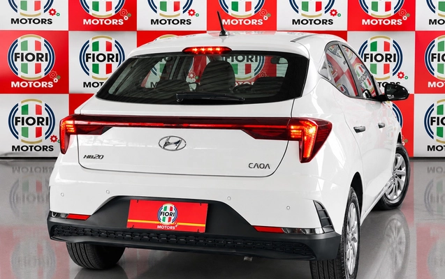 imagem-https://www.socarrao.com.br/sc-vehicle-images-prod/4247225/1790864752729-236e7bc6-08d0-4405-b986-b865dccfe38e.jpg