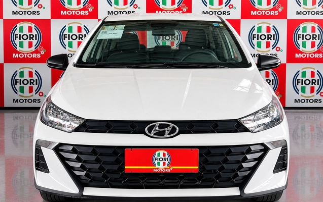 imagem-https://www.socarrao.com.br/sc-vehicle-images-prod/4247225/1790864752729-8df59d02-612b-4203-9ee0-fd23d0d23863.jpg