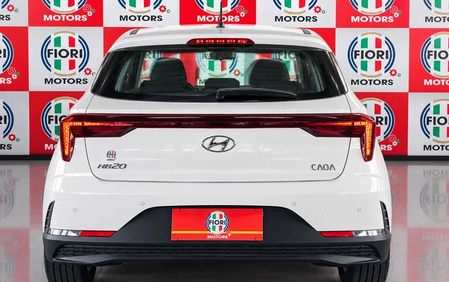imagem-https://www.socarrao.com.br/sc-vehicle-images-prod/4247225/1790864752730-4736f3d7-7481-445a-ba3d-73abba4dc974.jpg