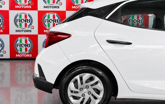imagem-https://www.socarrao.com.br/sc-vehicle-images-prod/4247225/1790864752730-9951f85a-1210-4dcd-bc8c-24155f9c4aee.jpg