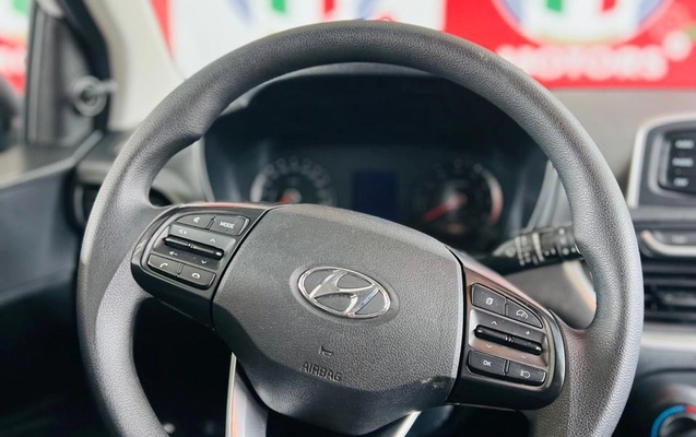 imagem-https://www.socarrao.com.br/sc-vehicle-images-prod/4247225/1790864752731-297c867c-ee95-436b-82f2-a4e8277e4933.jpg