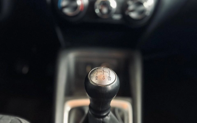 imagem-https://www.socarrao.com.br/sc-vehicle-images-prod/4247225/1790864752731-5ac39613-1e20-4fd3-9924-11136262d0b7.jpg