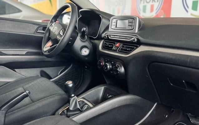 imagem-https://www.socarrao.com.br/sc-vehicle-images-prod/4247225/1790864752733-4d8c6ba9-3acd-406d-adb2-e8e32230ae14.jpg