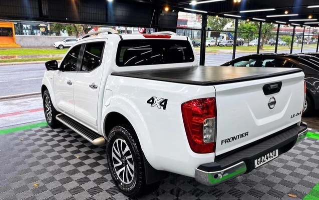 imagem-https://www.socarrao.com.br/sc-vehicle-images-prod/4247329/1790870058165-8533214_5_B_f0dac0c3aa.jpeg