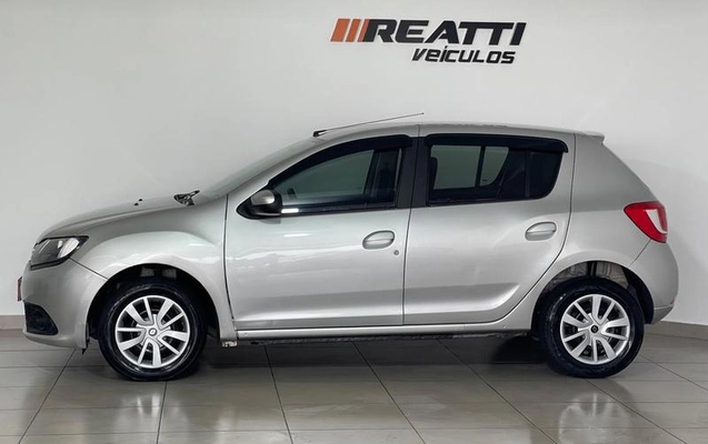 imagem-https://www.socarrao.com.br/sc-vehicle-images-prod/4247347/1792153652351-8527790_4_B_1dd60efa47.jpeg