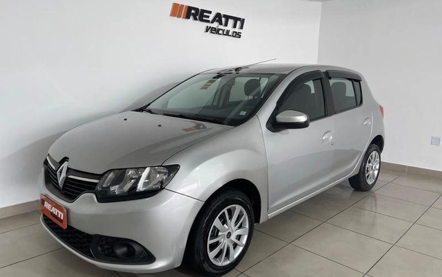 imagem-https://www.socarrao.com.br/sc-vehicle-images-prod/4247347/1792153652356-8527790_6_B_e6cf23bca7.jpeg