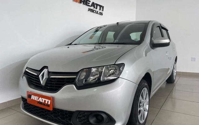 imagem-https://www.socarrao.com.br/sc-vehicle-images-prod/4247347/1792153652358-8527790_7_B_bb6256f06c.jpeg