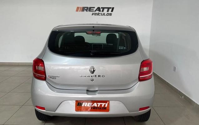 imagem-https://www.socarrao.com.br/sc-vehicle-images-prod/4247347/1792153652361-8527790_9_B_c8f13a9528.jpeg