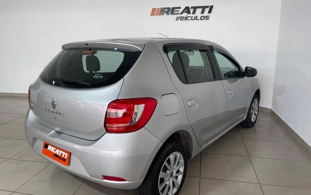 imagem-https://www.socarrao.com.br/sc-vehicle-images-prod/4247347/1792153652365-8527790_11_B_8af377305d.jpeg