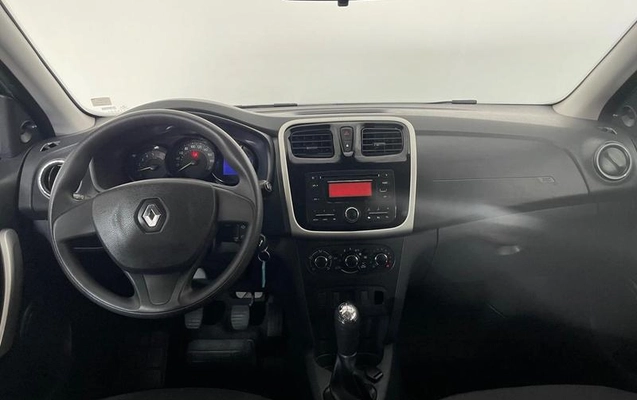 imagem-https://www.socarrao.com.br/sc-vehicle-images-prod/4247347/1792153652380-8527790_20_B_97008f97e1.jpeg