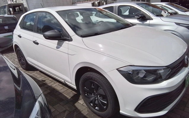 imagem-https://www.socarrao.com.br/sc-vehicle-images-prod/4247348/1790864986721-1_110359.jpg