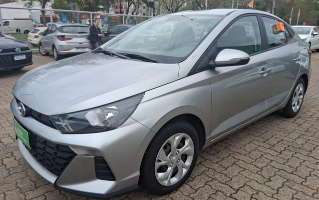 imagem-https://www.socarrao.com.br/sc-vehicle-images-prod/4247363/1790865005006-1_050642.jpg