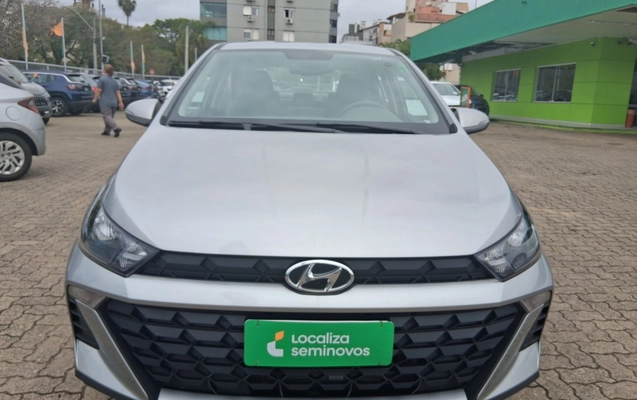 imagem-https://www.socarrao.com.br/sc-vehicle-images-prod/4247363/1790865005019-2_050647.jpg