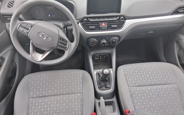 imagem-https://www.socarrao.com.br/sc-vehicle-images-prod/4247363/1790865005022-2_050648.jpg
