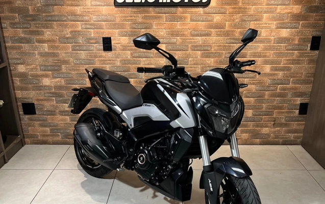 imagem-https://www.socarrao.com.br/sc-vehicle-images-prod/4247367/1791215540851-094283ecf78045b7b07672bcdd96992b_1791215521684.jpg