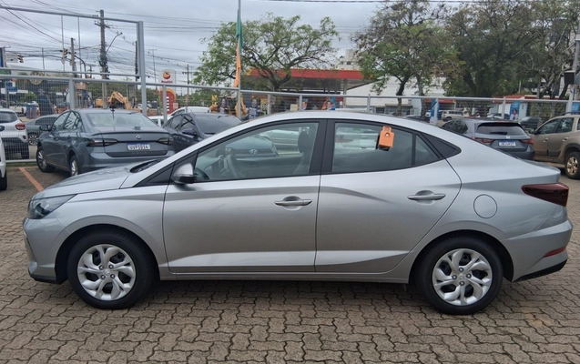 imagem-https://www.socarrao.com.br/sc-vehicle-images-prod/4247369/1790865017657-1_111806.jpg