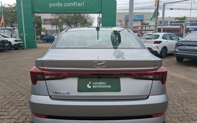 imagem-https://www.socarrao.com.br/sc-vehicle-images-prod/4247369/1790865017661-1_111809.jpg