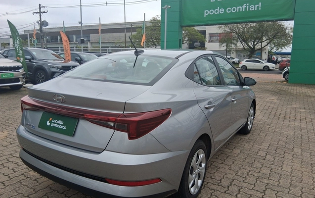 imagem-https://www.socarrao.com.br/sc-vehicle-images-prod/4247369/1790865017662-2_111809.jpg