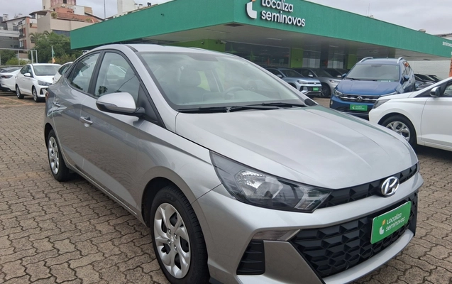 imagem-https://www.socarrao.com.br/sc-vehicle-images-prod/4247369/1790865017666-2_111810.jpg