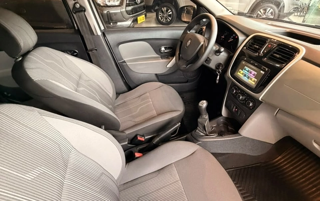 imagem-https://www.socarrao.com.br/sc-vehicle-images-prod/4247385/1790865053189-40f83fa1-343c-40f7-a5b3-a0d166bdf9d1.jpg