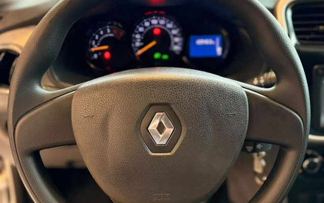 imagem-https://www.socarrao.com.br/sc-vehicle-images-prod/4247385/1790865053198-0cb2a7e2-b956-44c6-b7bd-b02df7e745d6.jpg